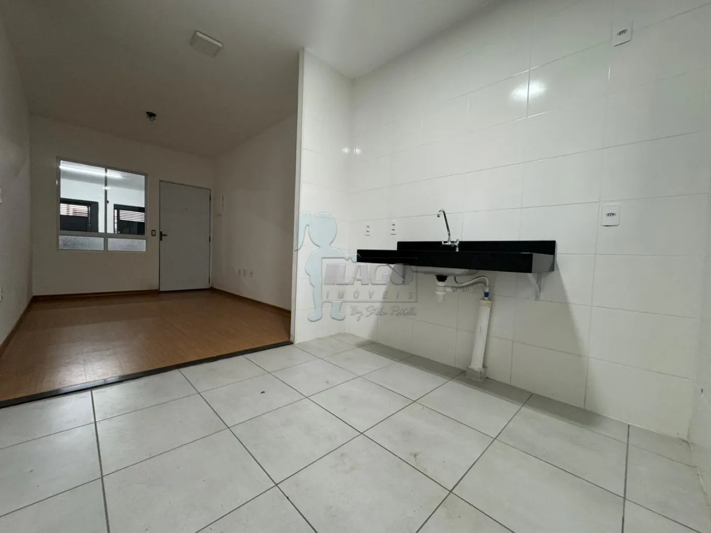 Comprar Casa / Padrão em Ribeirão Preto R$ 335.000,00 - Foto 7