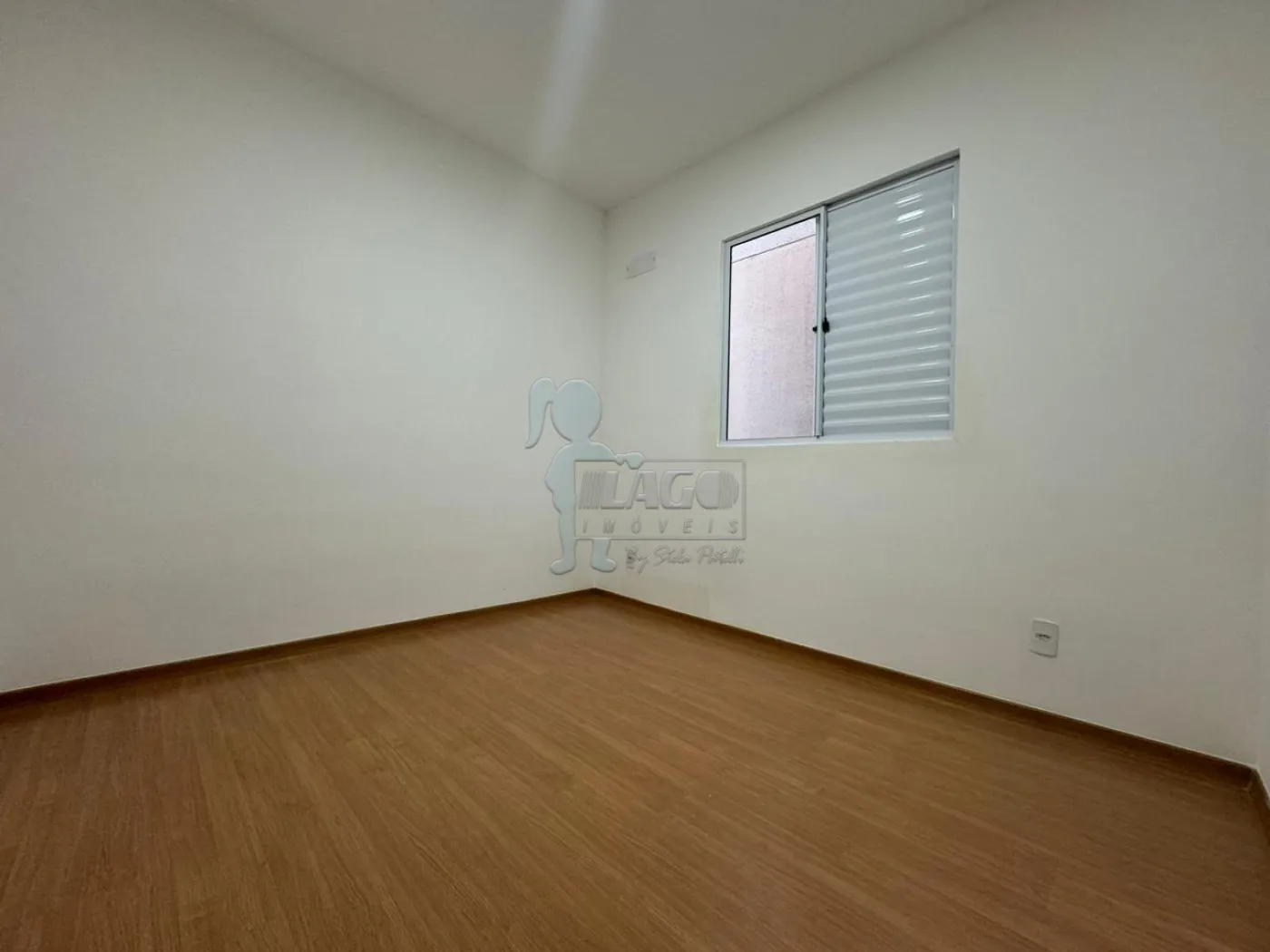 Comprar Casa / Padrão em Ribeirão Preto R$ 335.000,00 - Foto 10