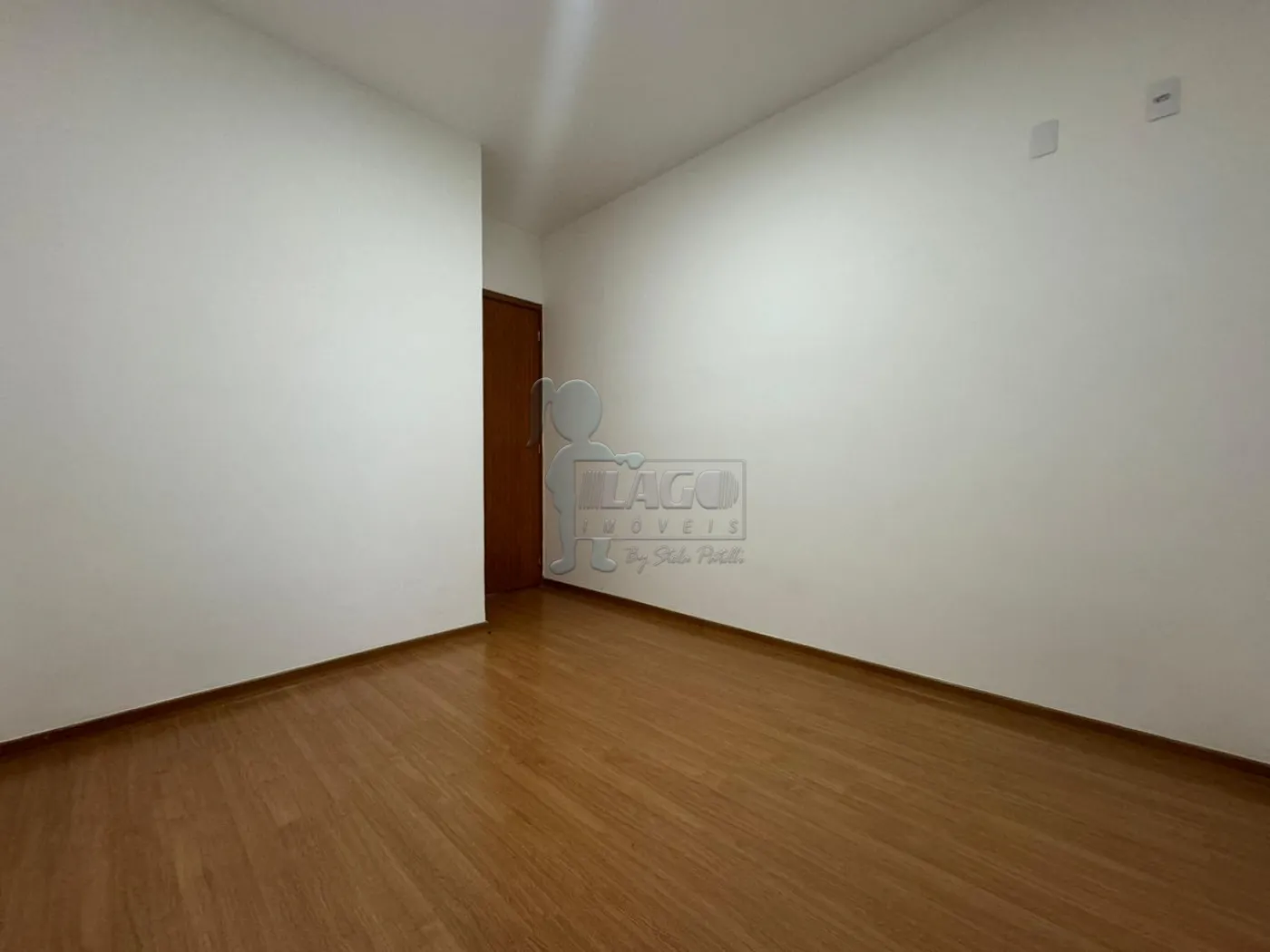 Comprar Casa / Padrão em Ribeirão Preto R$ 335.000,00 - Foto 9