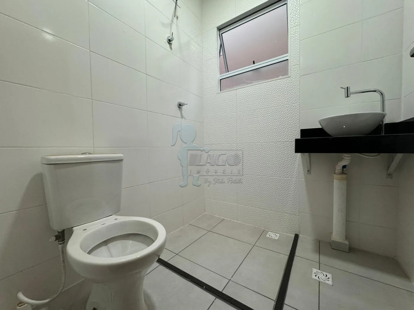 Comprar Casa / Padrão em Ribeirão Preto R$ 335.000,00 - Foto 12