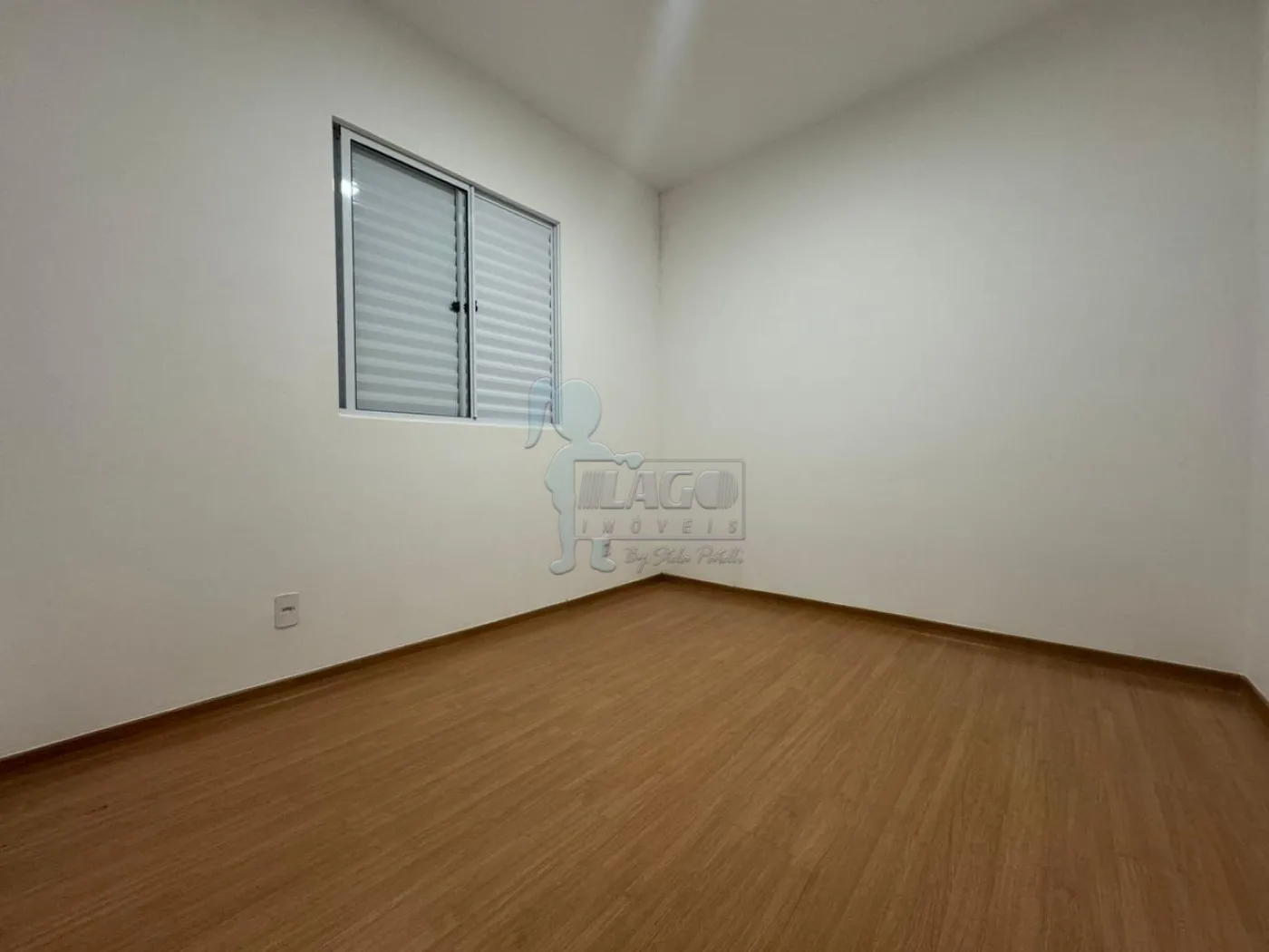 Comprar Casa / Padrão em Ribeirão Preto R$ 335.000,00 - Foto 13