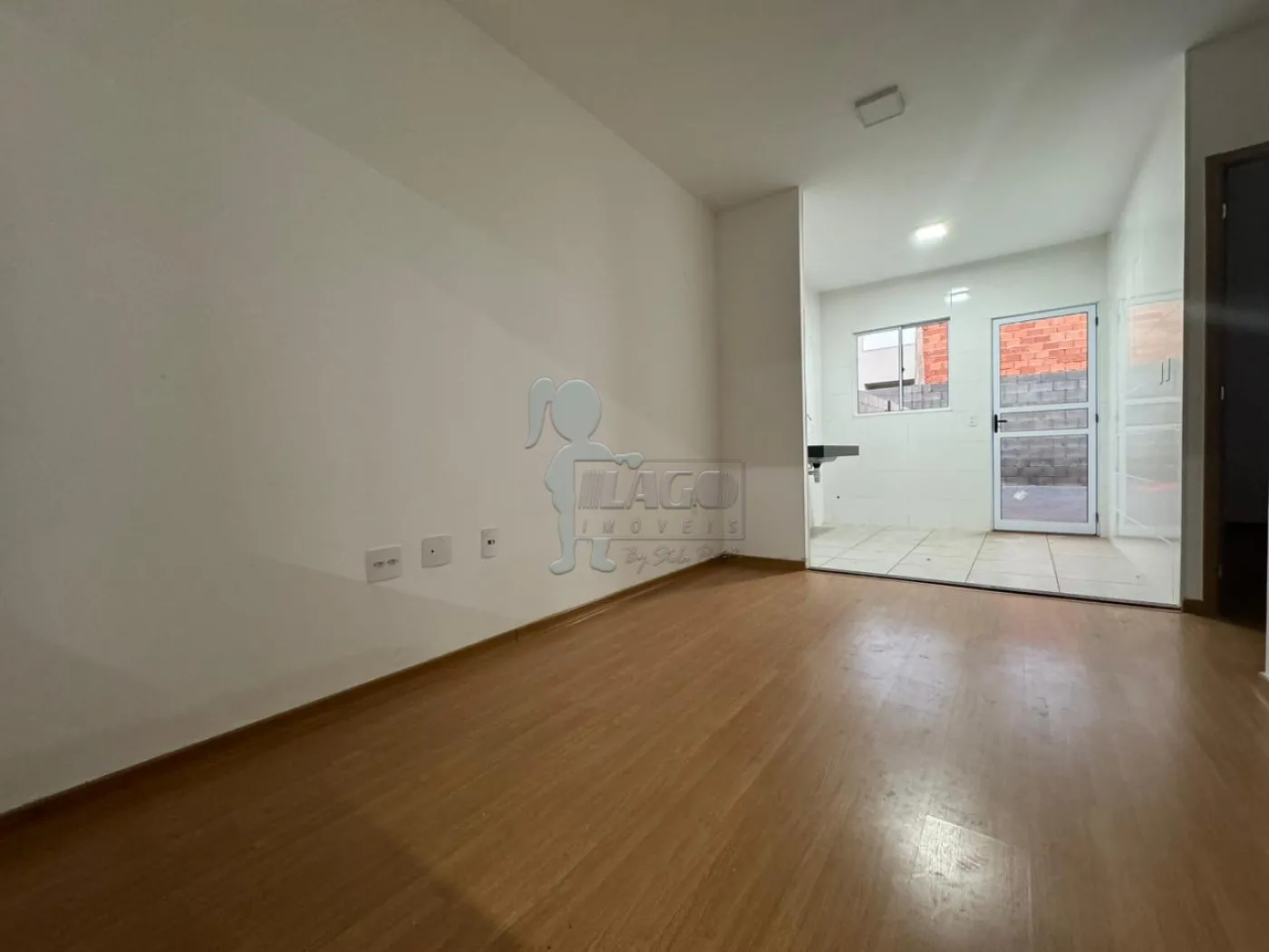 Comprar Casa / Padrão em Ribeirão Preto R$ 335.000,00 - Foto 14