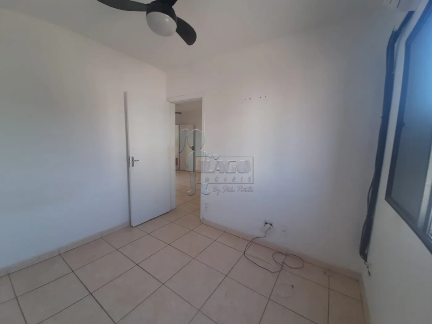 Comprar Apartamento / Padrão em Ribeirão Preto R$ 200.000,00 - Foto 4