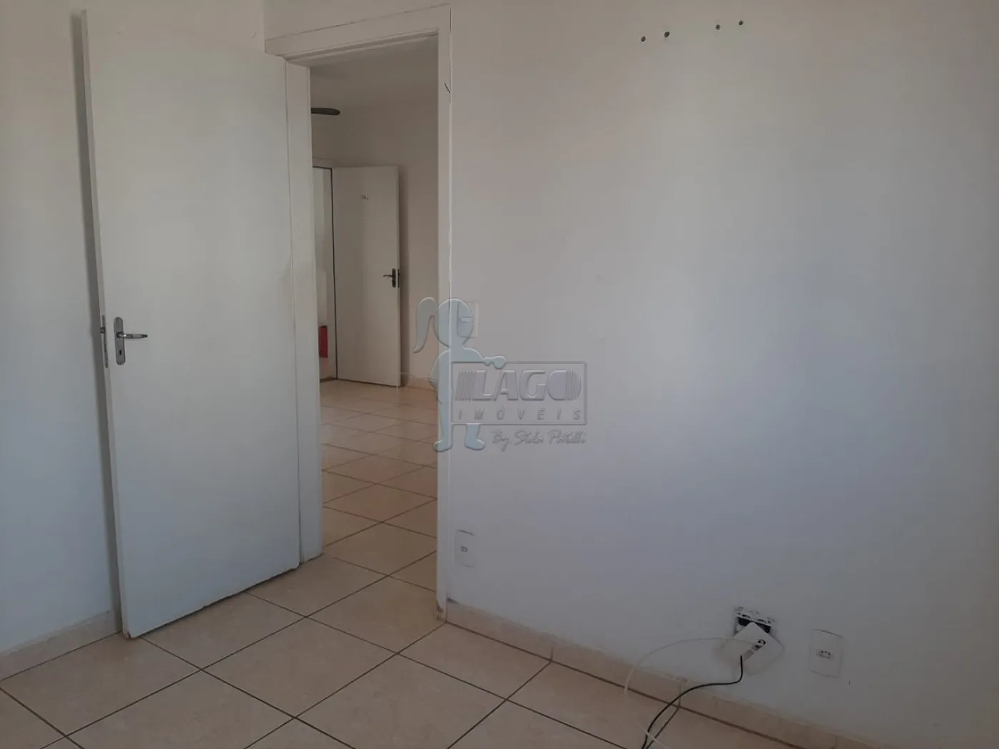 Comprar Apartamento / Padrão em Ribeirão Preto R$ 200.000,00 - Foto 5