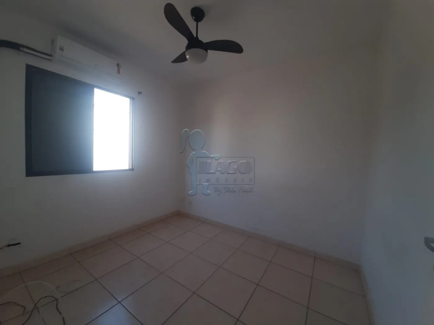 Comprar Apartamento / Padrão em Ribeirão Preto R$ 200.000,00 - Foto 6