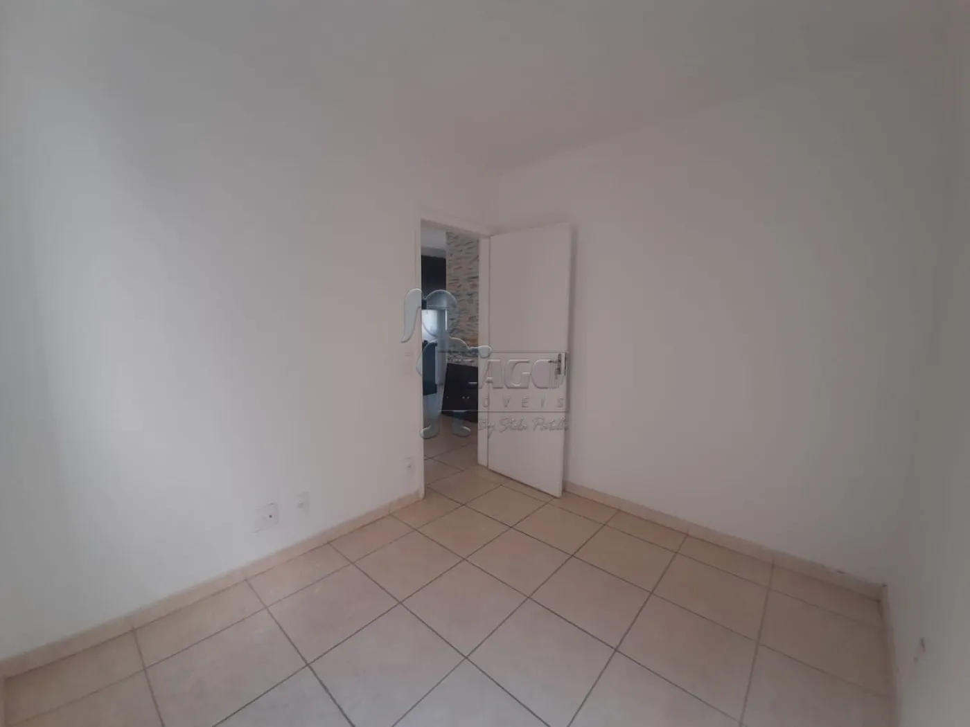 Comprar Apartamento / Padrão em Ribeirão Preto R$ 200.000,00 - Foto 7