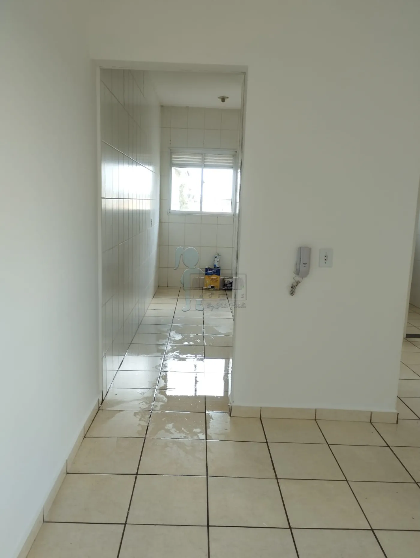 Comprar Apartamento / Padrão em Ribeirão Preto R$ 115.000,00 - Foto 2