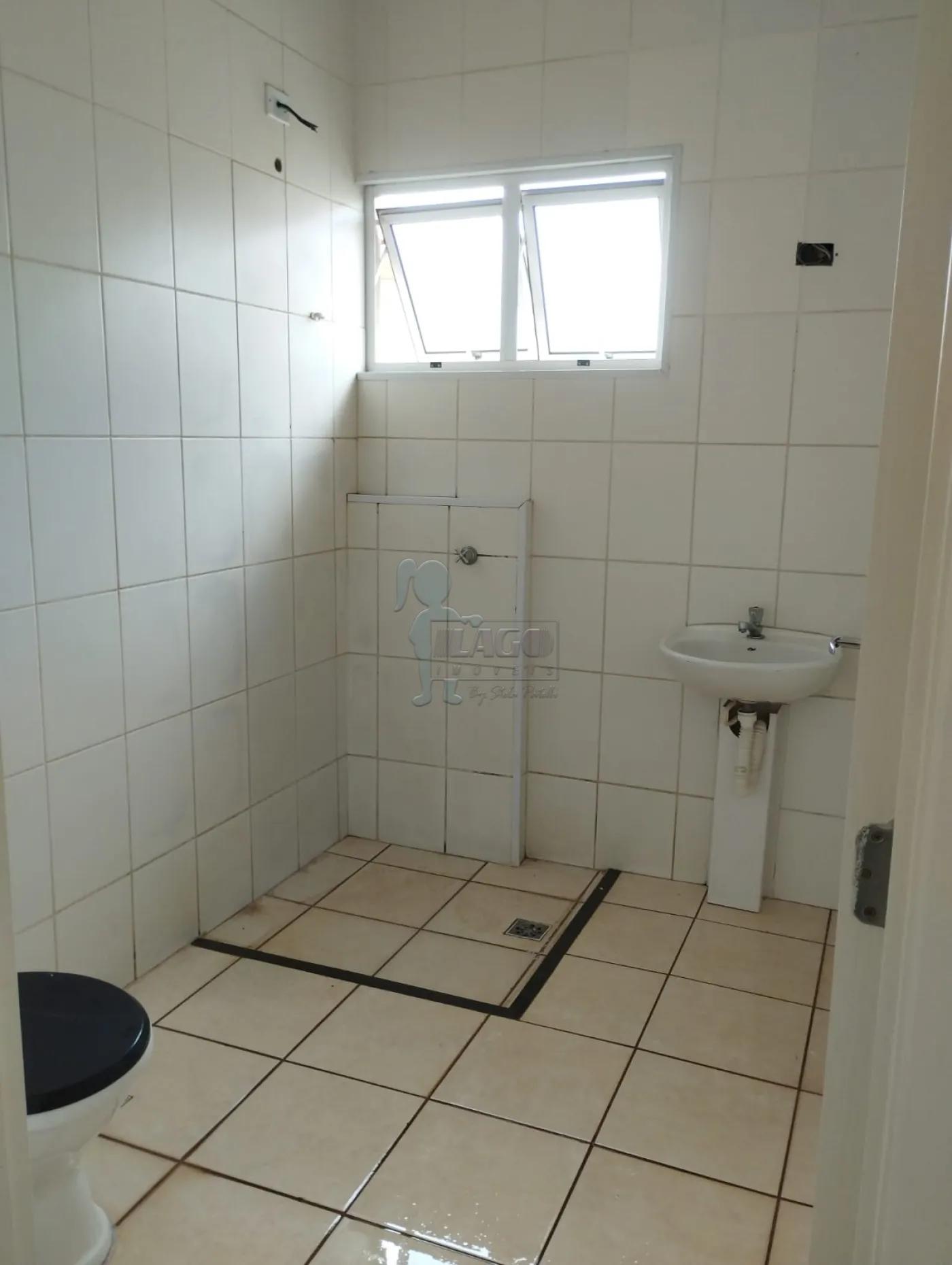 Comprar Apartamento / Padrão em Ribeirão Preto R$ 115.000,00 - Foto 7