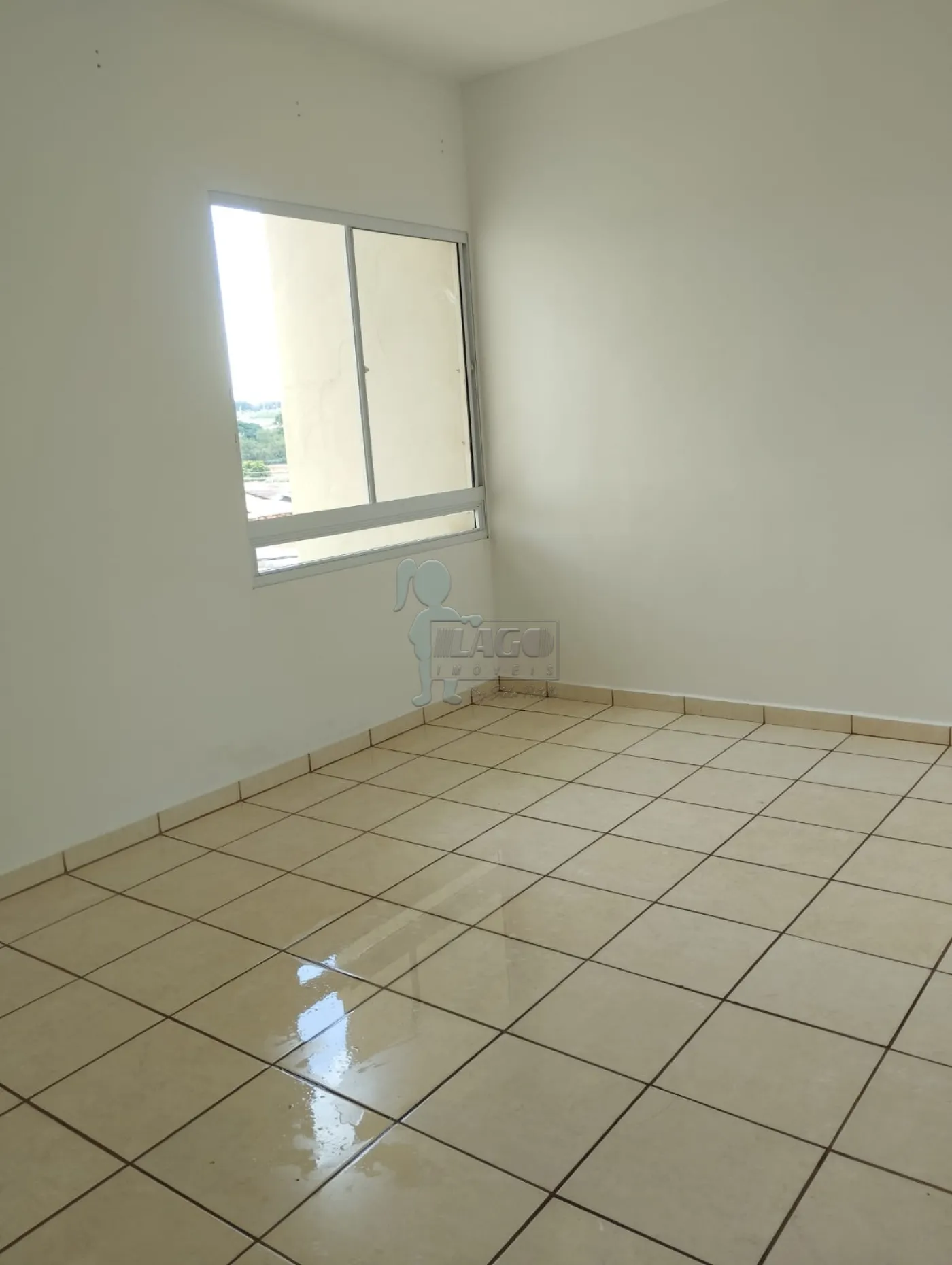 Comprar Apartamento / Padrão em Ribeirão Preto R$ 115.000,00 - Foto 9