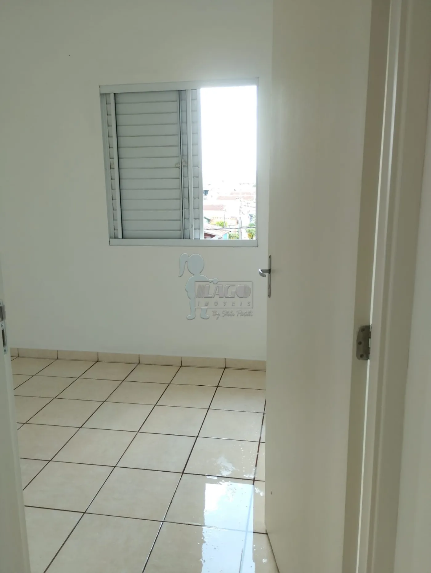 Comprar Apartamento / Padrão em Ribeirão Preto R$ 115.000,00 - Foto 10