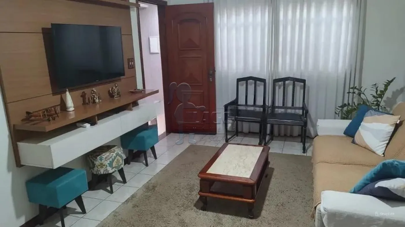 Comprar Casa / Padrão em Ribeirão Preto R$ 400.000,00 - Foto 1