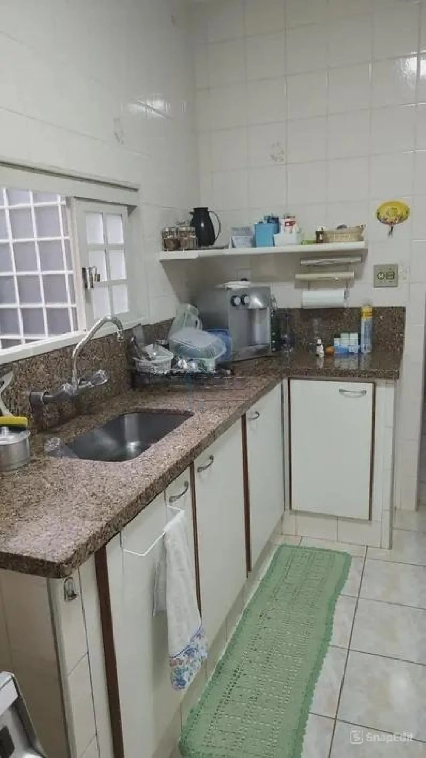 Comprar Casa / Padrão em Ribeirão Preto R$ 400.000,00 - Foto 3