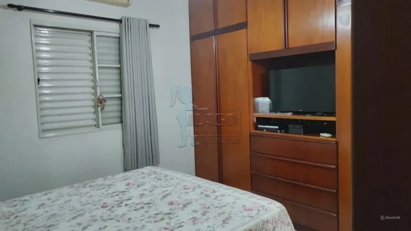 Comprar Casa / Padrão em Ribeirão Preto R$ 400.000,00 - Foto 7