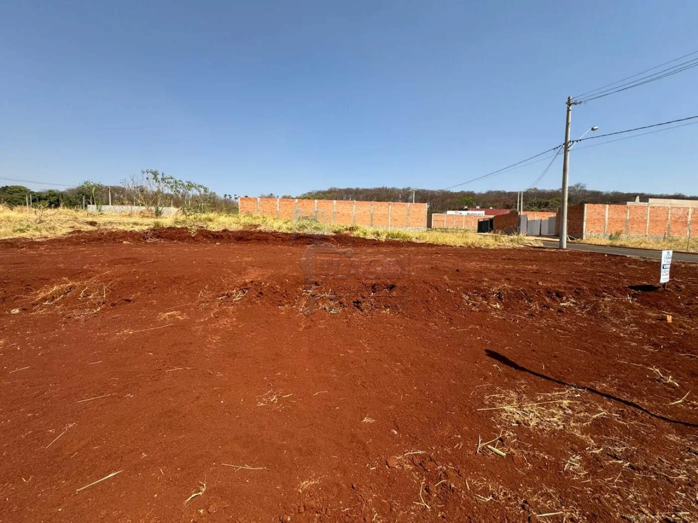 Comprar Terreno / Condomínio em Ribeirão Preto R$ 300.000,00 - Foto 5