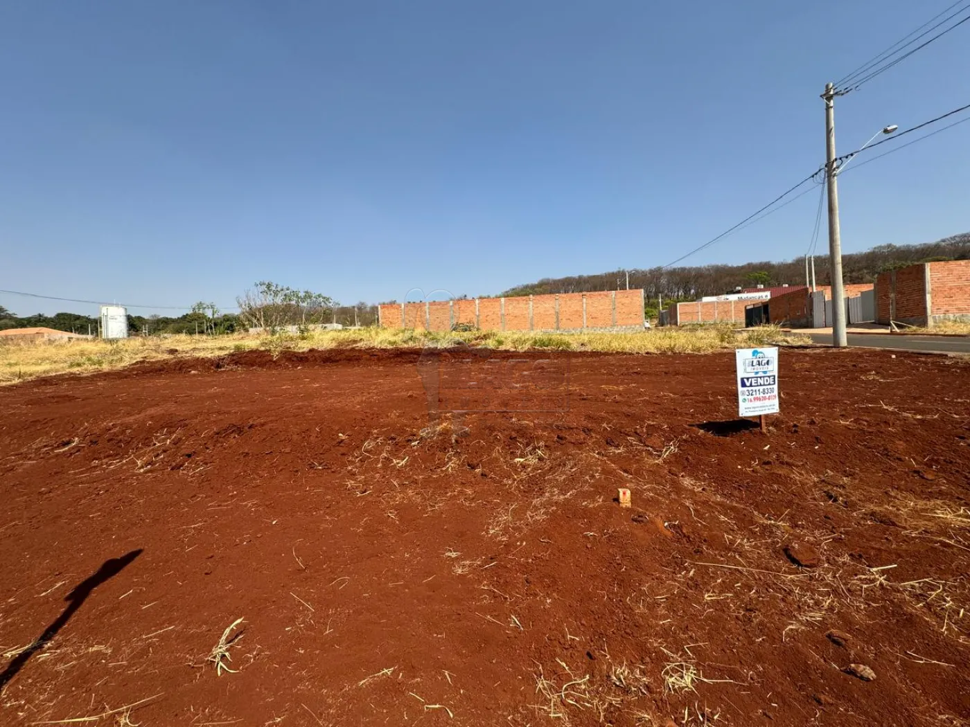 Comprar Terreno / Condomínio em Ribeirão Preto R$ 300.000,00 - Foto 6