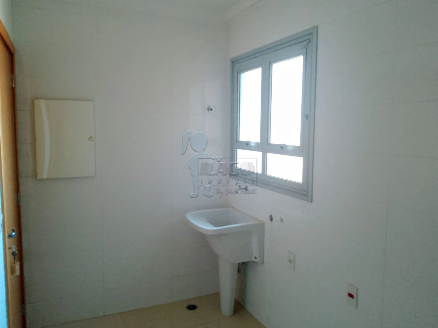 Comprar Apartamento / Padrão em Ribeirão Preto R$ 1.310.000,00 - Foto 17