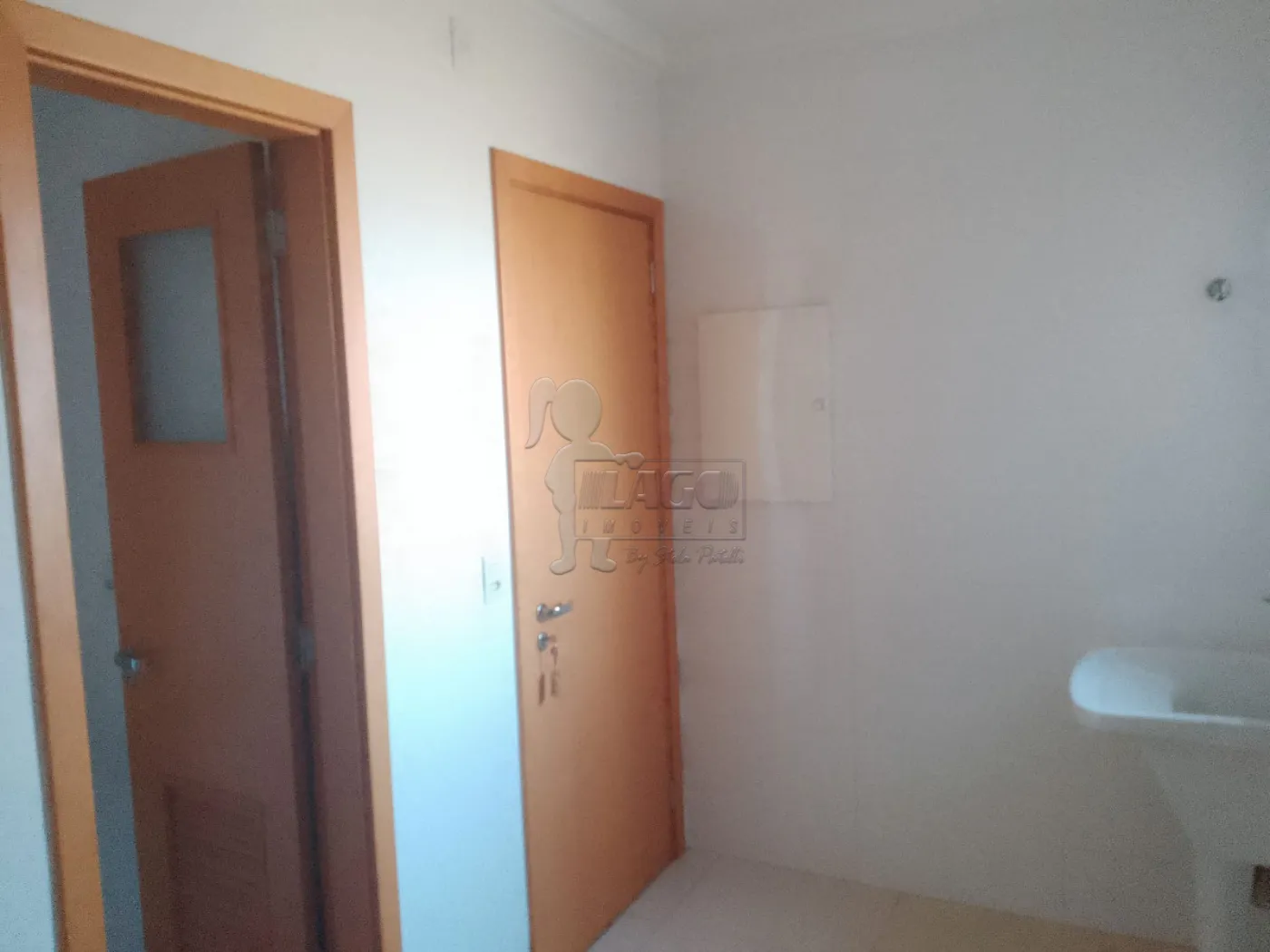 Comprar Apartamento / Padrão em Ribeirão Preto R$ 1.310.000,00 - Foto 18