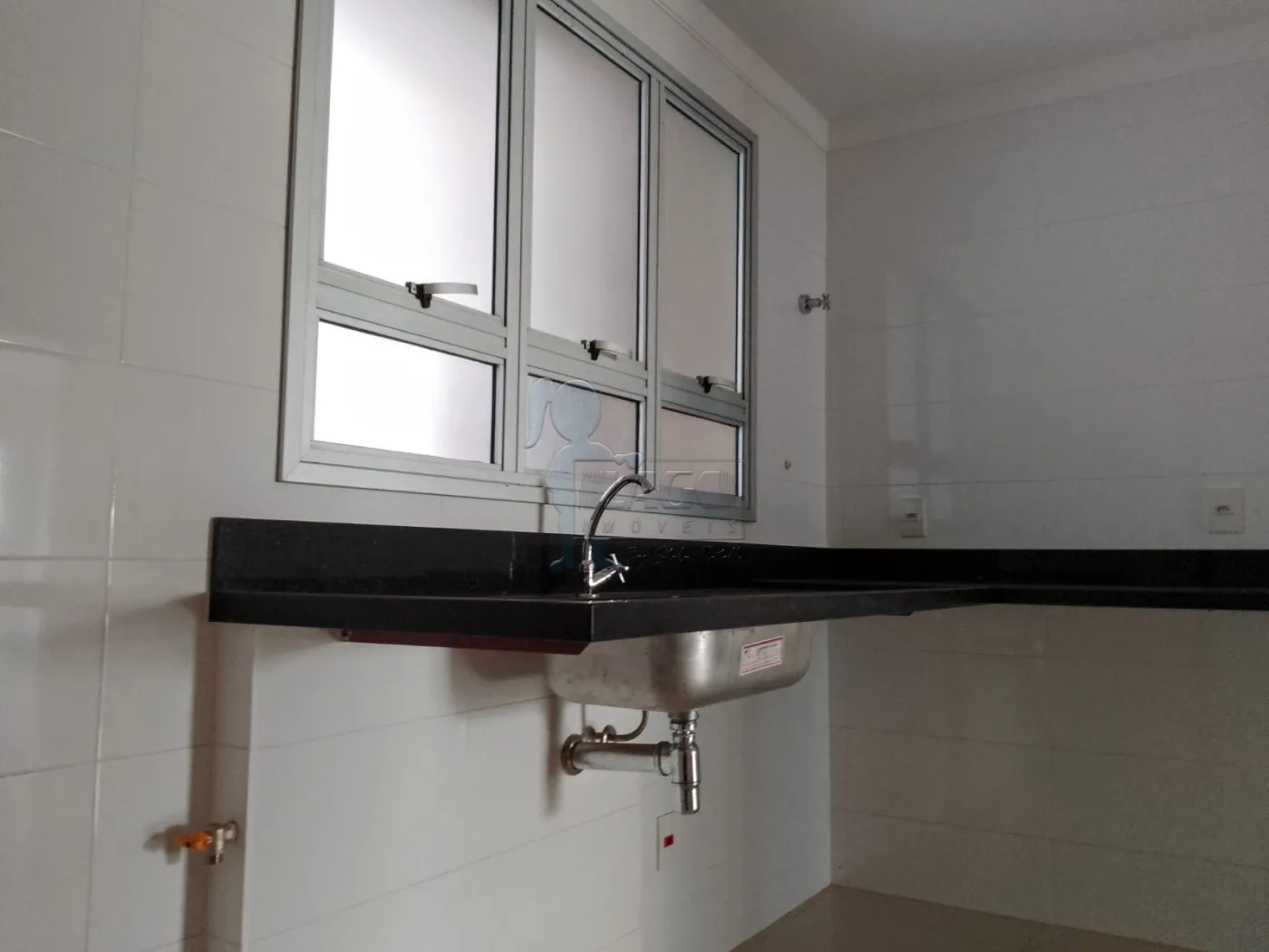 Comprar Apartamento / Padrão em Ribeirão Preto R$ 1.310.000,00 - Foto 15