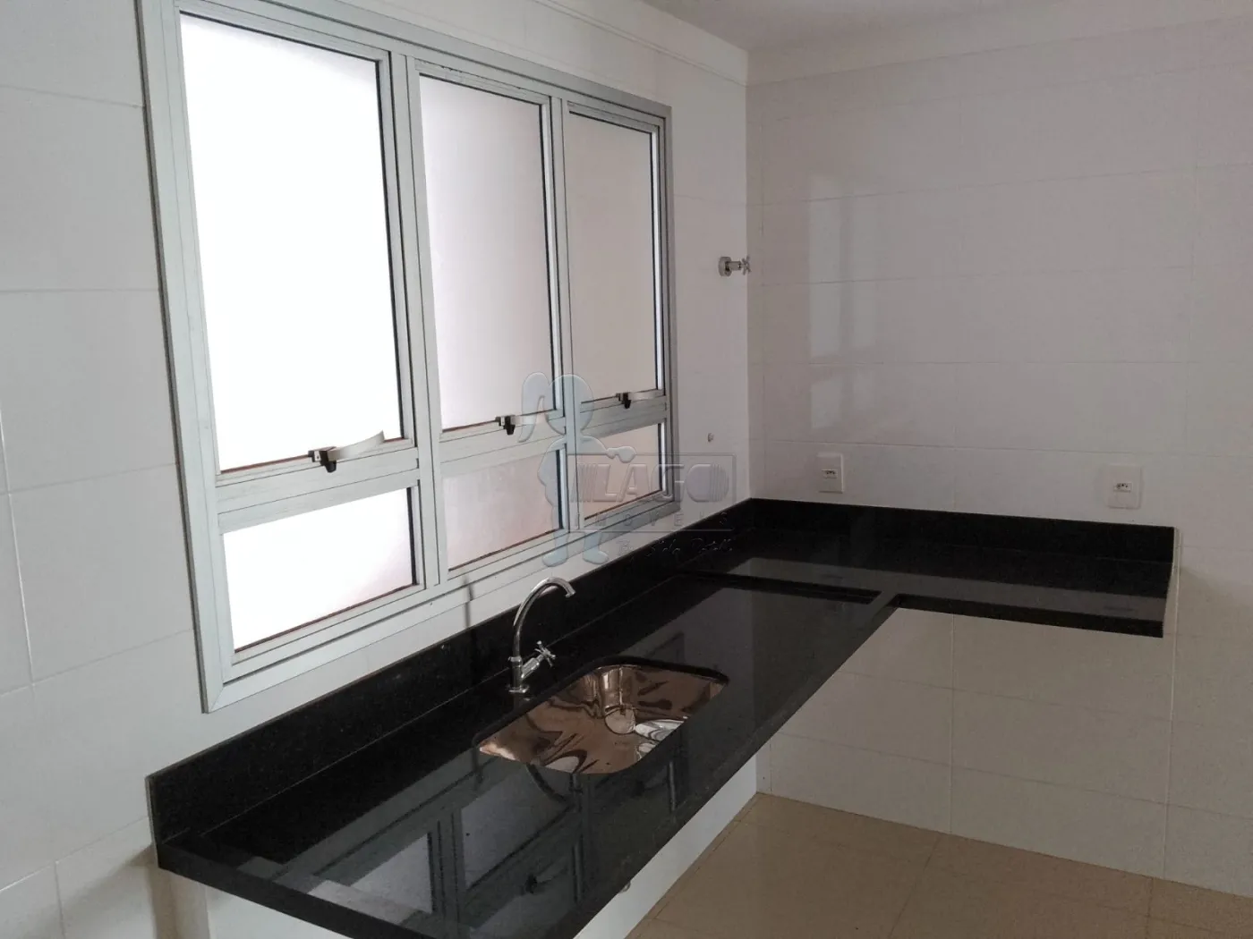 Comprar Apartamento / Padrão em Ribeirão Preto R$ 1.310.000,00 - Foto 13