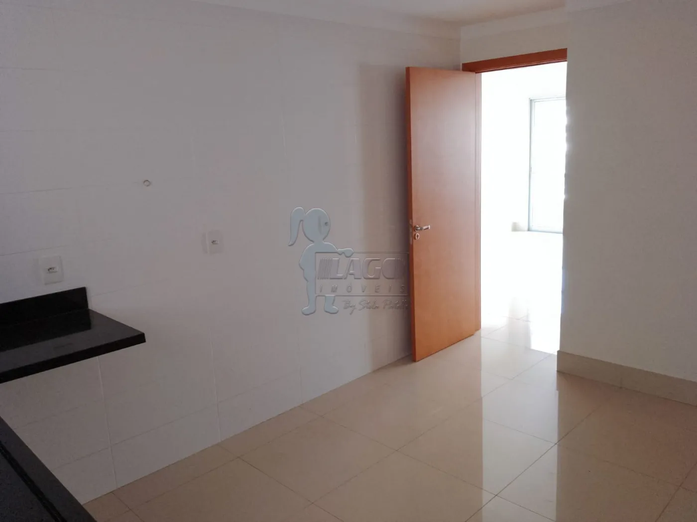 Comprar Apartamento / Padrão em Ribeirão Preto R$ 1.310.000,00 - Foto 12