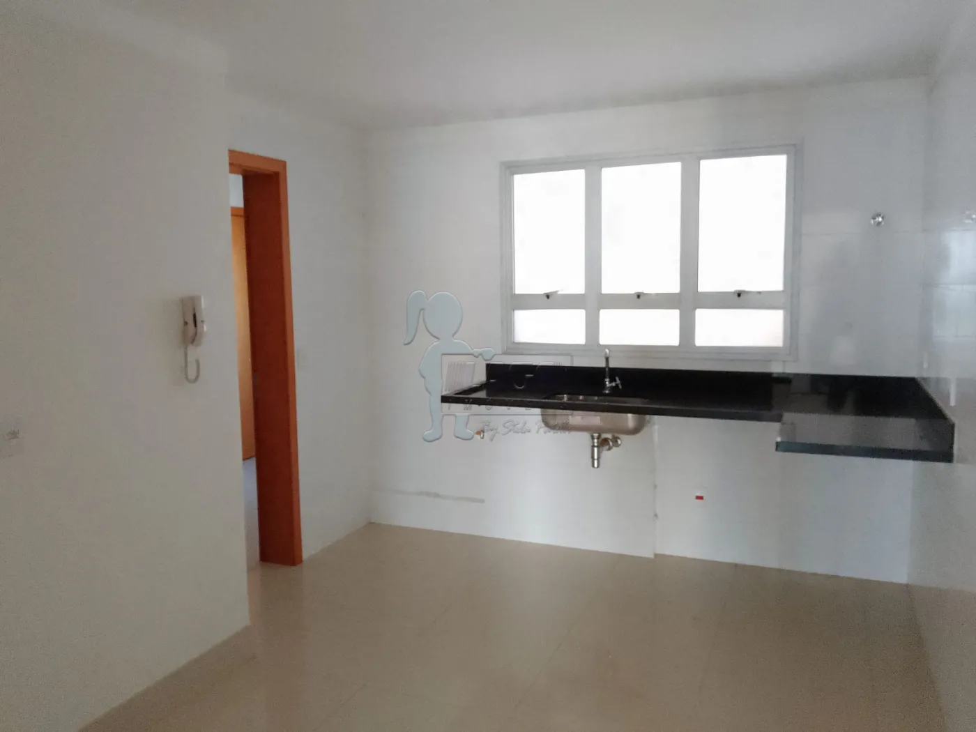 Comprar Apartamento / Padrão em Ribeirão Preto R$ 1.310.000,00 - Foto 16