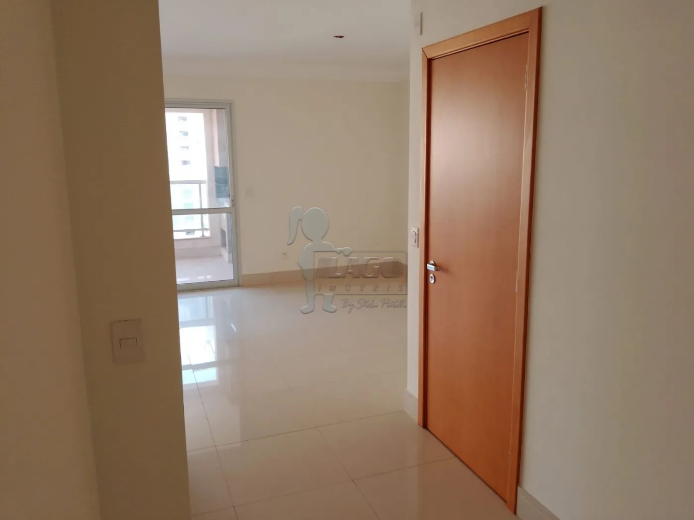 Comprar Apartamento / Padrão em Ribeirão Preto R$ 1.310.000,00 - Foto 7