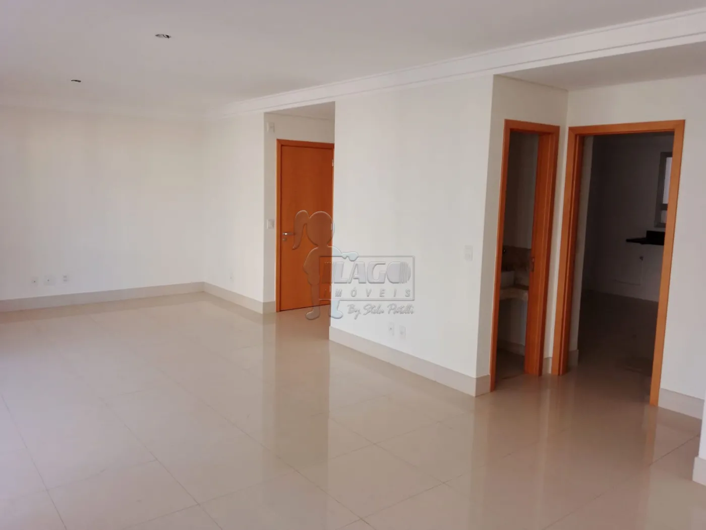 Comprar Apartamento / Padrão em Ribeirão Preto R$ 1.310.000,00 - Foto 8