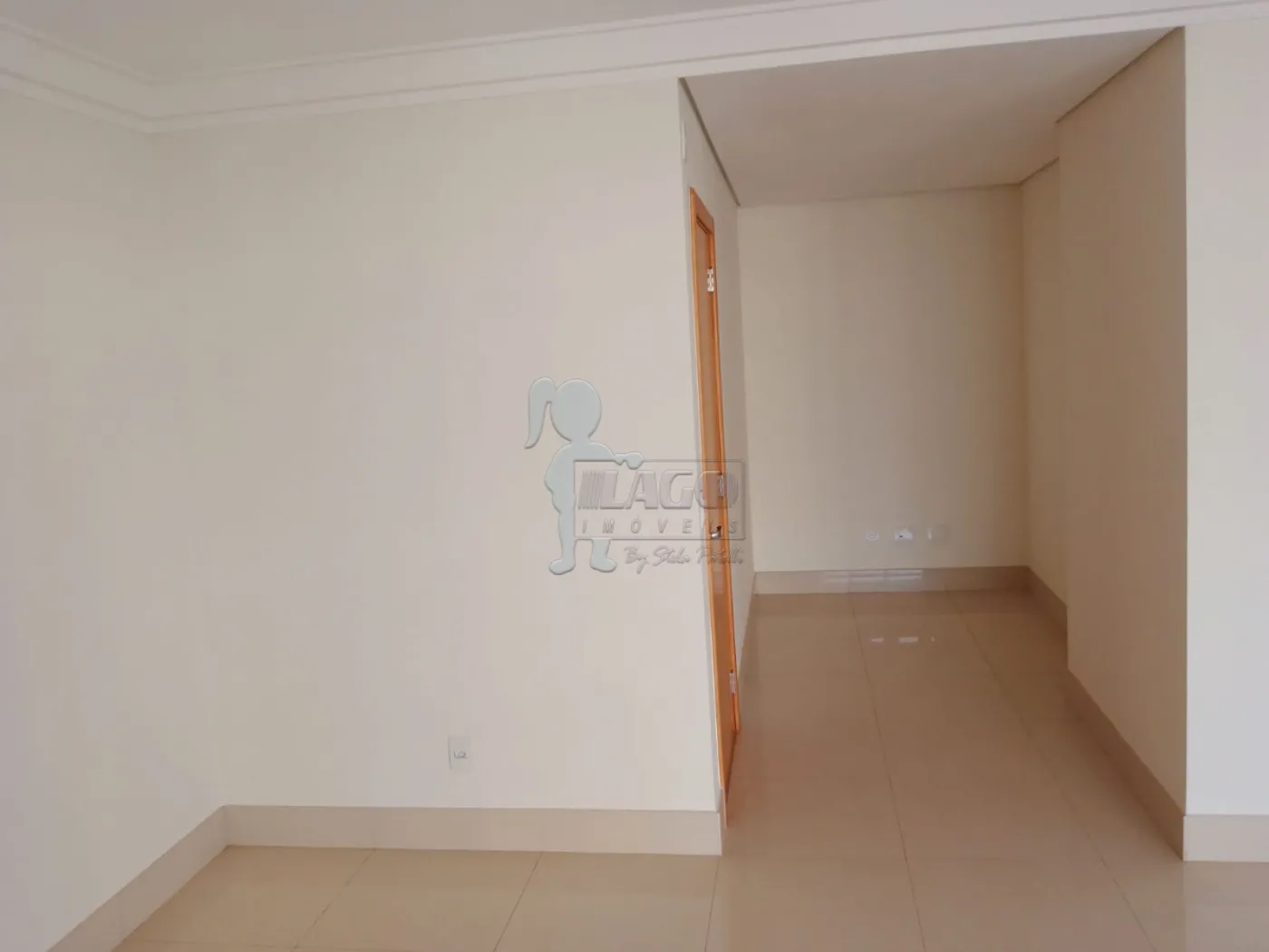 Comprar Apartamento / Padrão em Ribeirão Preto R$ 1.310.000,00 - Foto 10