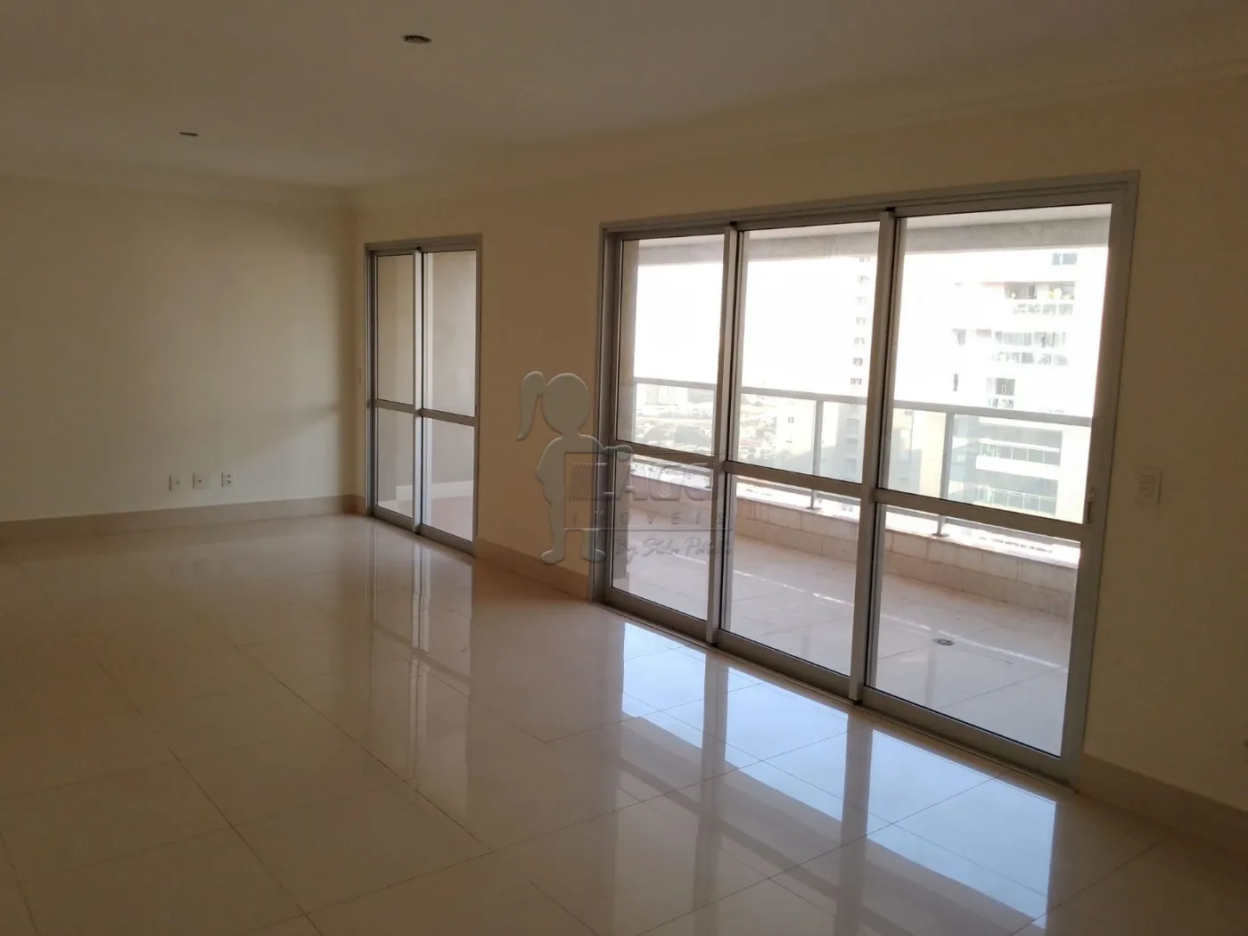 Comprar Apartamento / Padrão em Ribeirão Preto R$ 1.310.000,00 - Foto 5