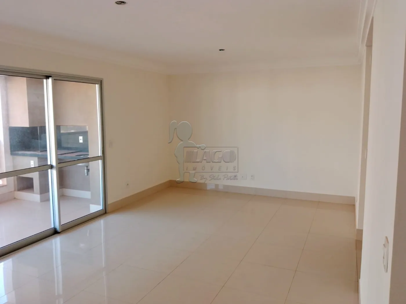 Comprar Apartamento / Padrão em Ribeirão Preto R$ 1.310.000,00 - Foto 6