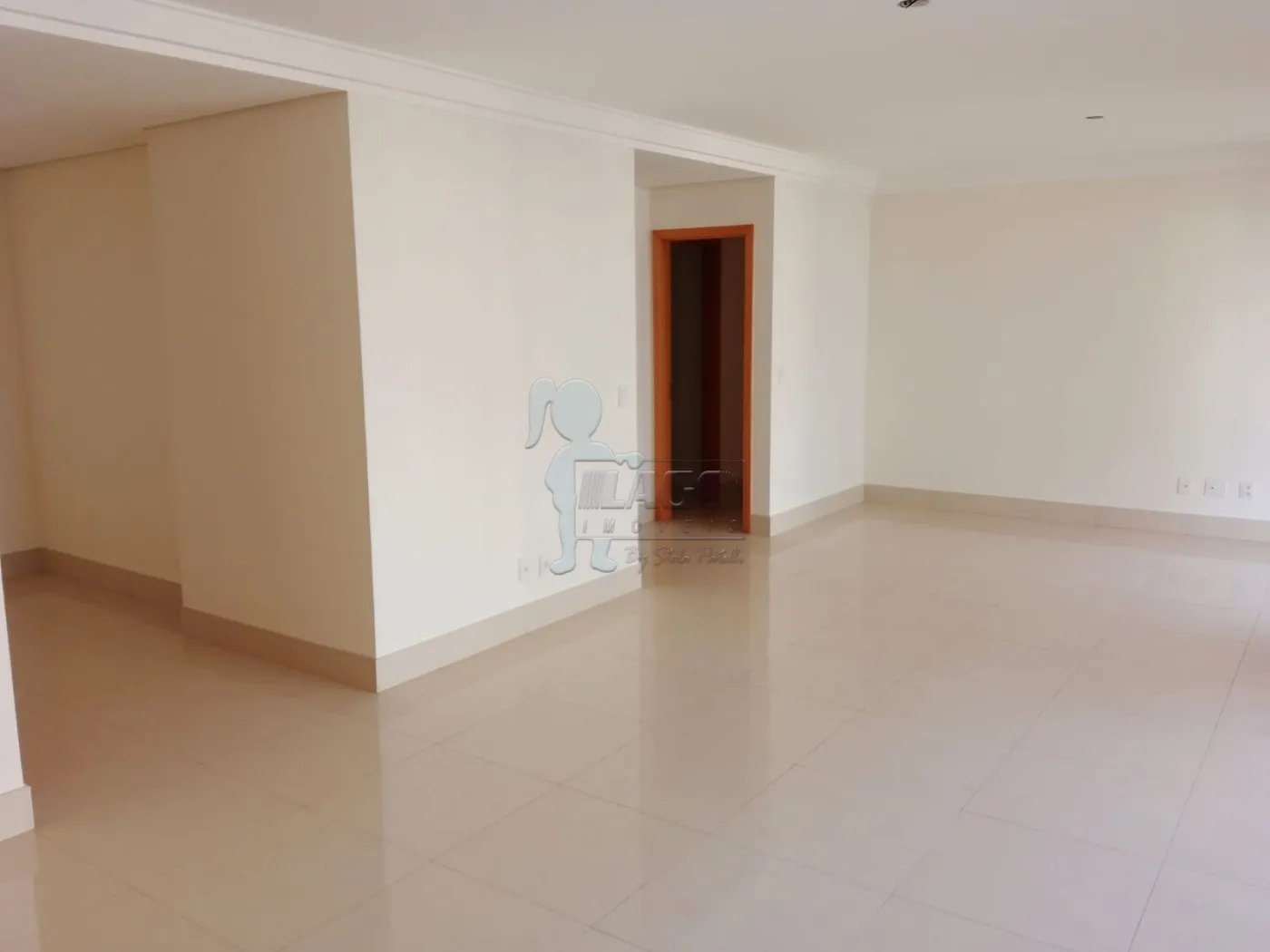 Comprar Apartamento / Padrão em Ribeirão Preto R$ 1.310.000,00 - Foto 9