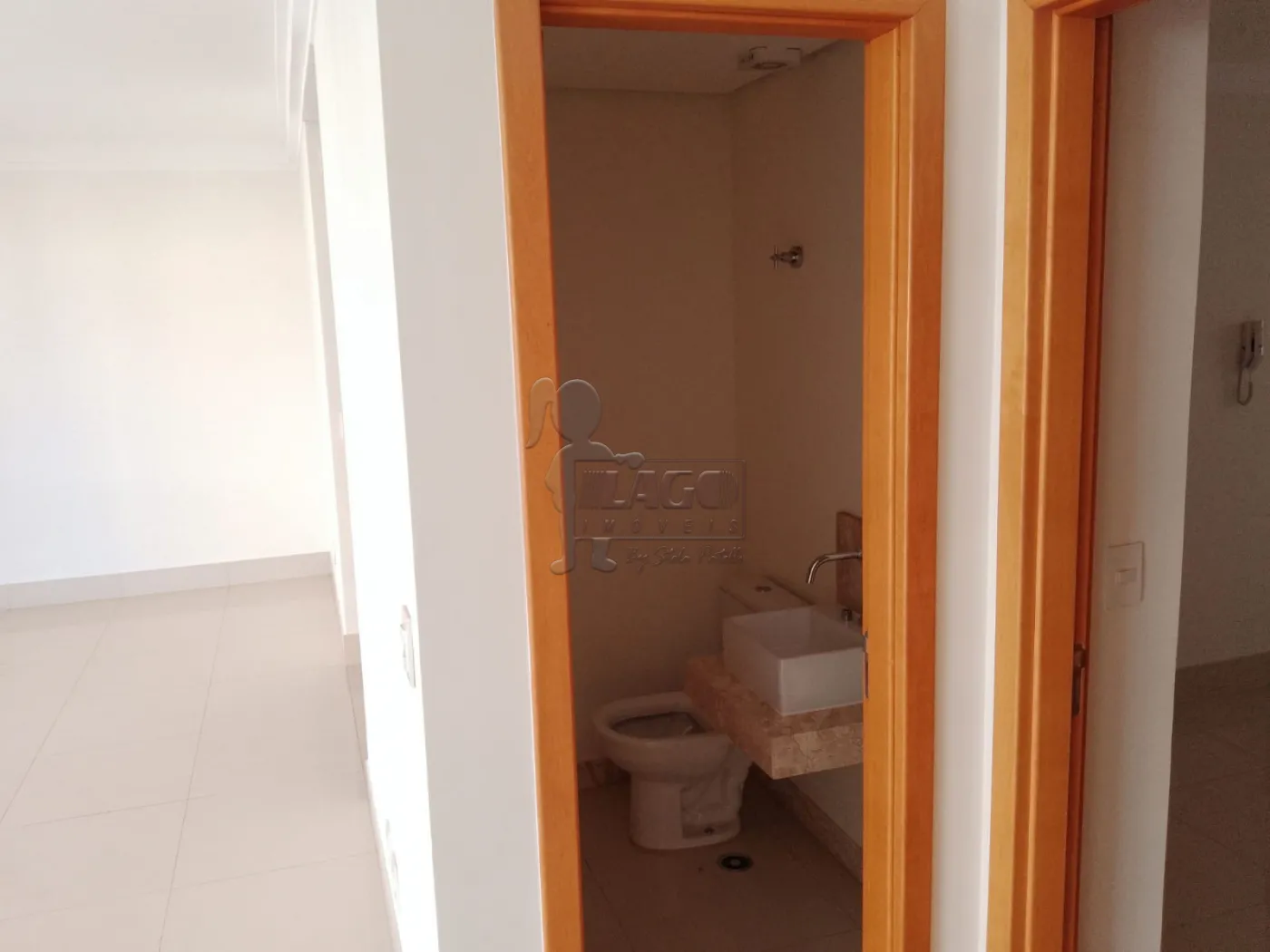 Comprar Apartamento / Padrão em Ribeirão Preto R$ 1.310.000,00 - Foto 22