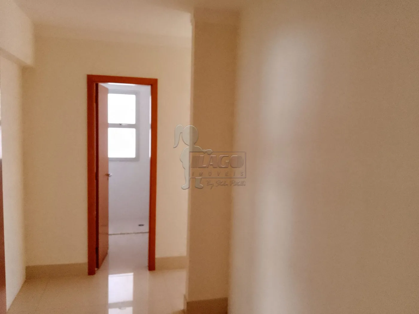 Comprar Apartamento / Padrão em Ribeirão Preto R$ 1.310.000,00 - Foto 25