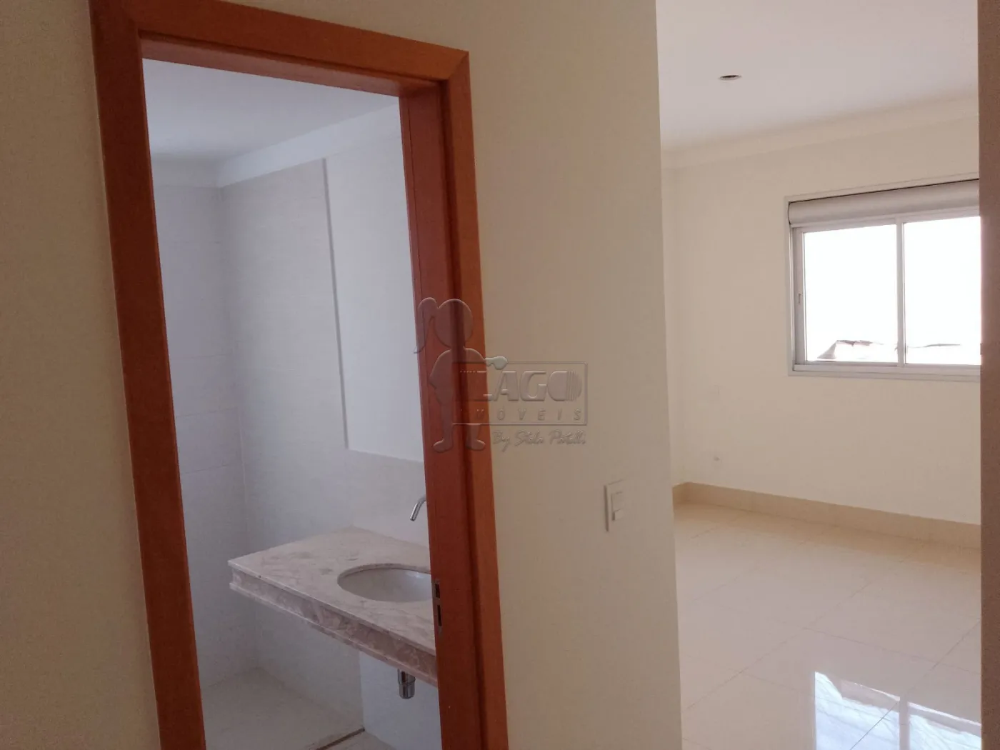 Comprar Apartamento / Padrão em Ribeirão Preto R$ 1.310.000,00 - Foto 23