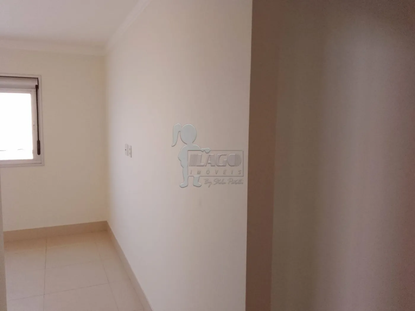 Comprar Apartamento / Padrão em Ribeirão Preto R$ 1.310.000,00 - Foto 24