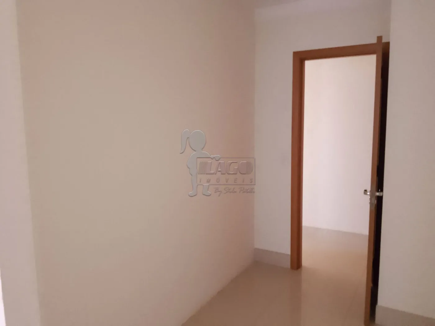 Comprar Apartamento / Padrão em Ribeirão Preto R$ 1.310.000,00 - Foto 26