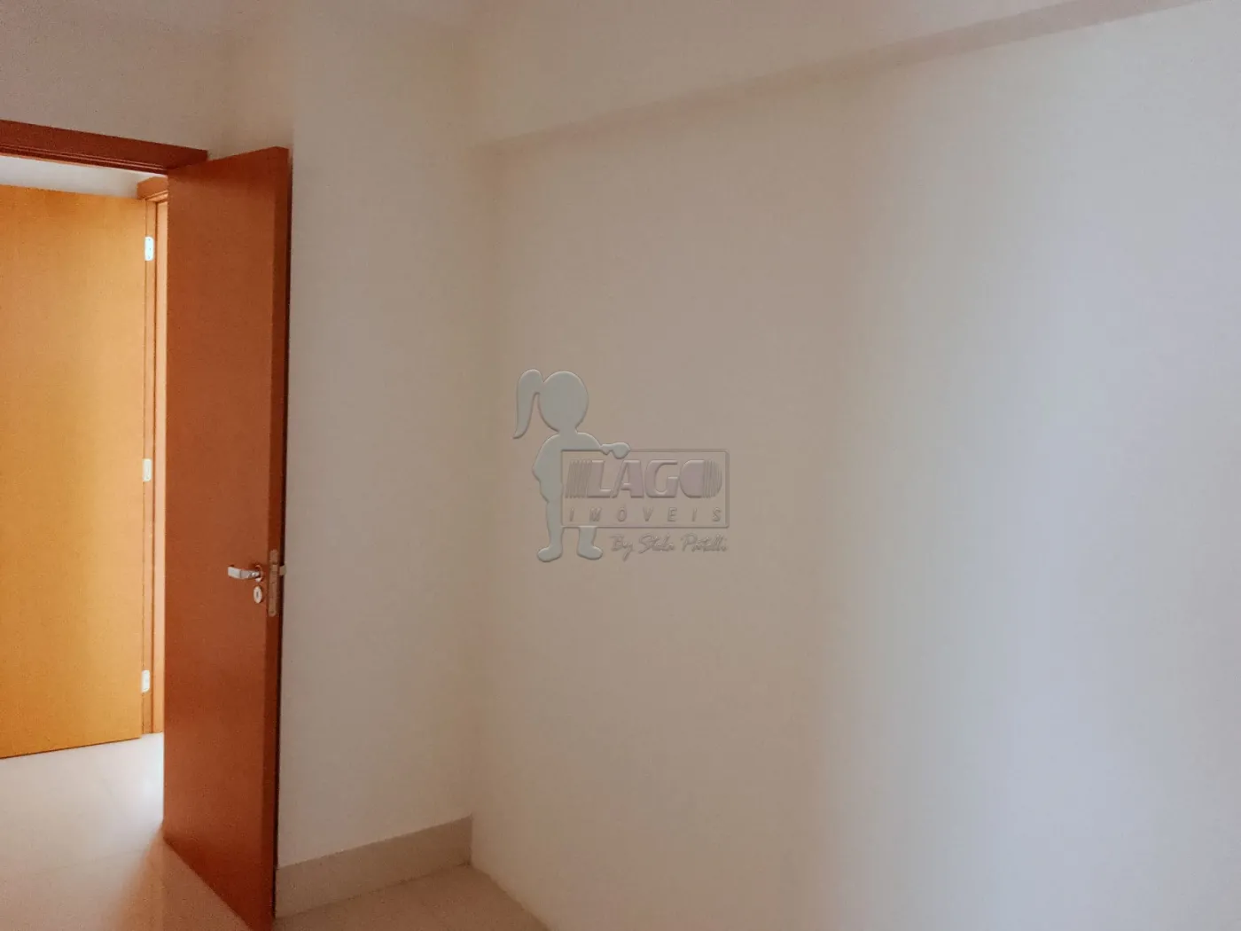 Comprar Apartamento / Padrão em Ribeirão Preto R$ 1.310.000,00 - Foto 21