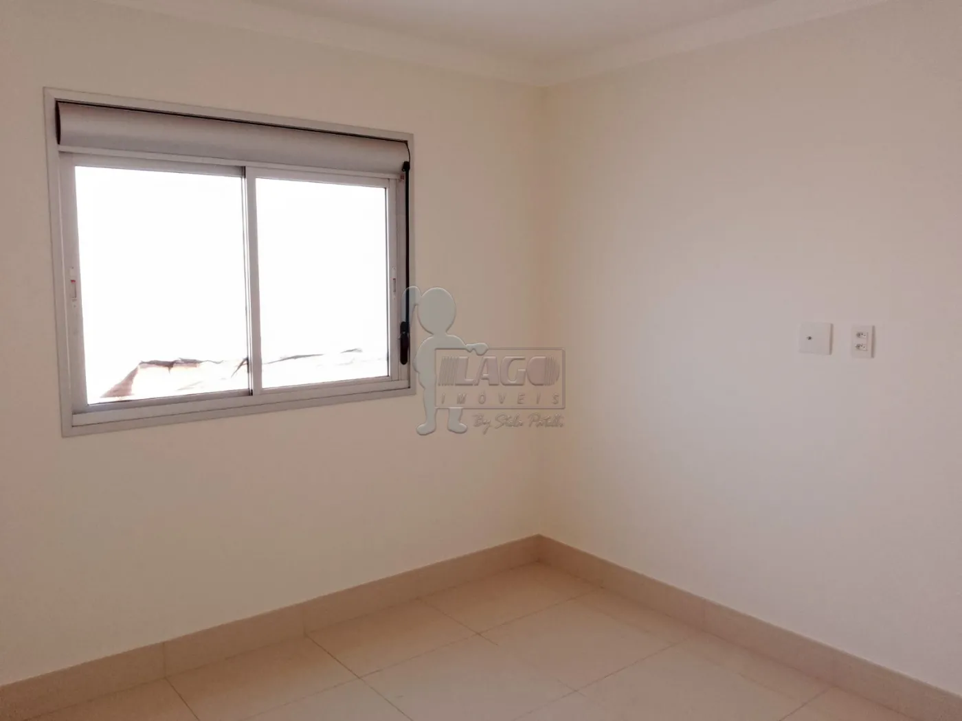 Comprar Apartamento / Padrão em Ribeirão Preto R$ 1.310.000,00 - Foto 28