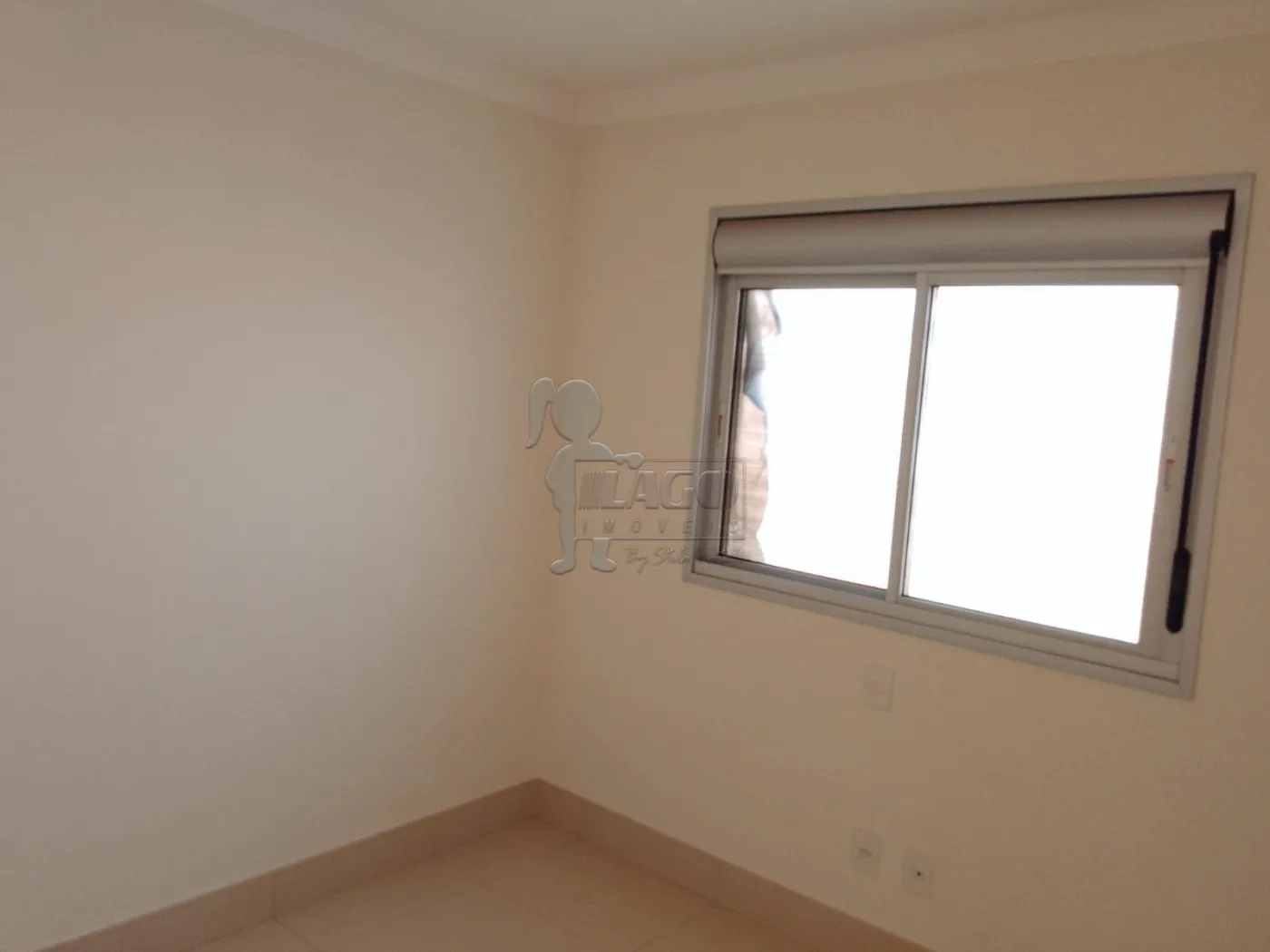 Comprar Apartamento / Padrão em Ribeirão Preto R$ 1.310.000,00 - Foto 31