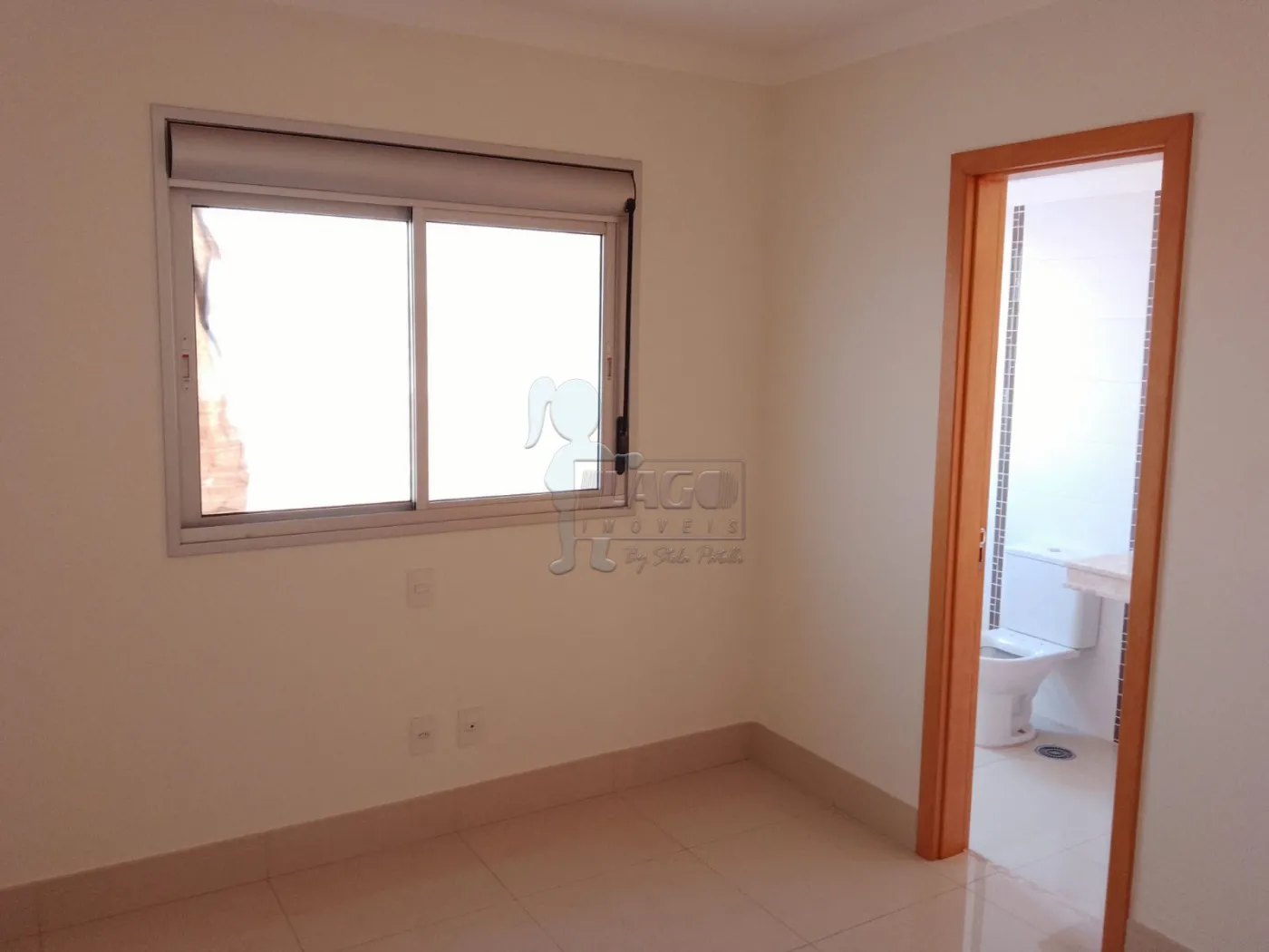 Comprar Apartamento / Padrão em Ribeirão Preto R$ 1.310.000,00 - Foto 32