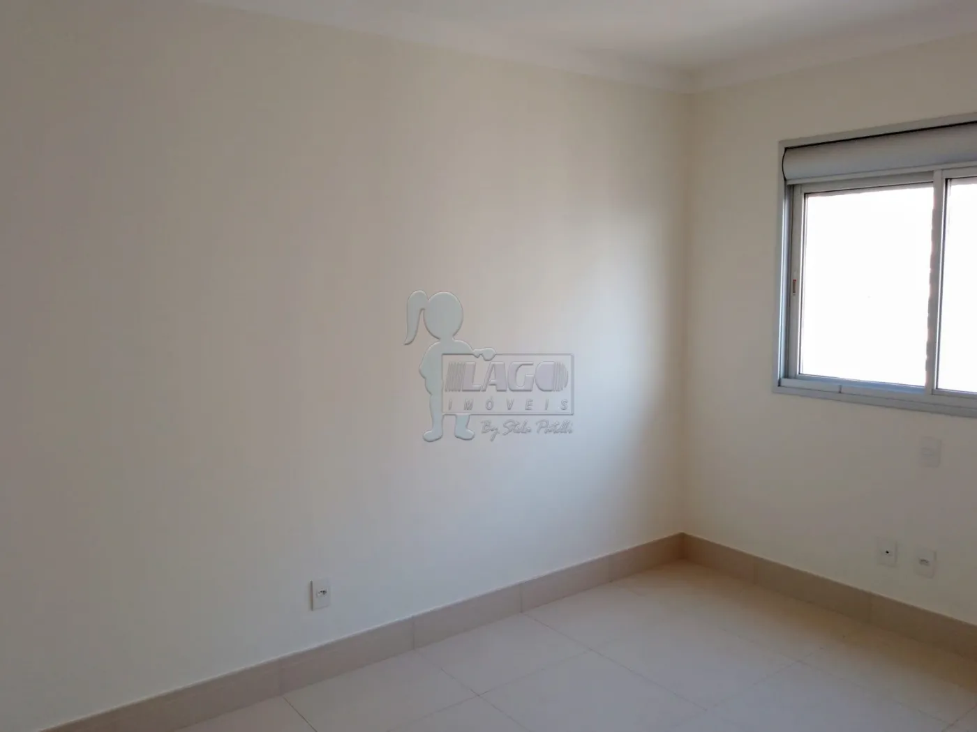 Comprar Apartamento / Padrão em Ribeirão Preto R$ 1.310.000,00 - Foto 39