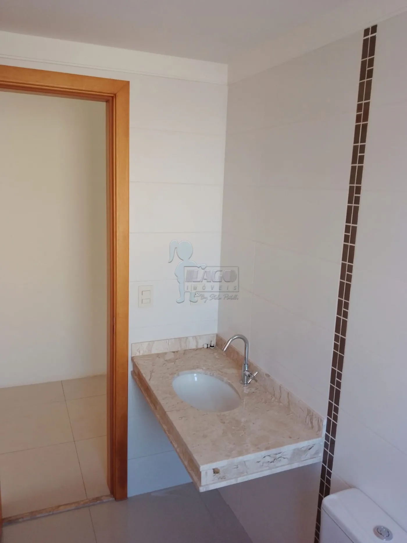 Comprar Apartamento / Padrão em Ribeirão Preto R$ 1.310.000,00 - Foto 42