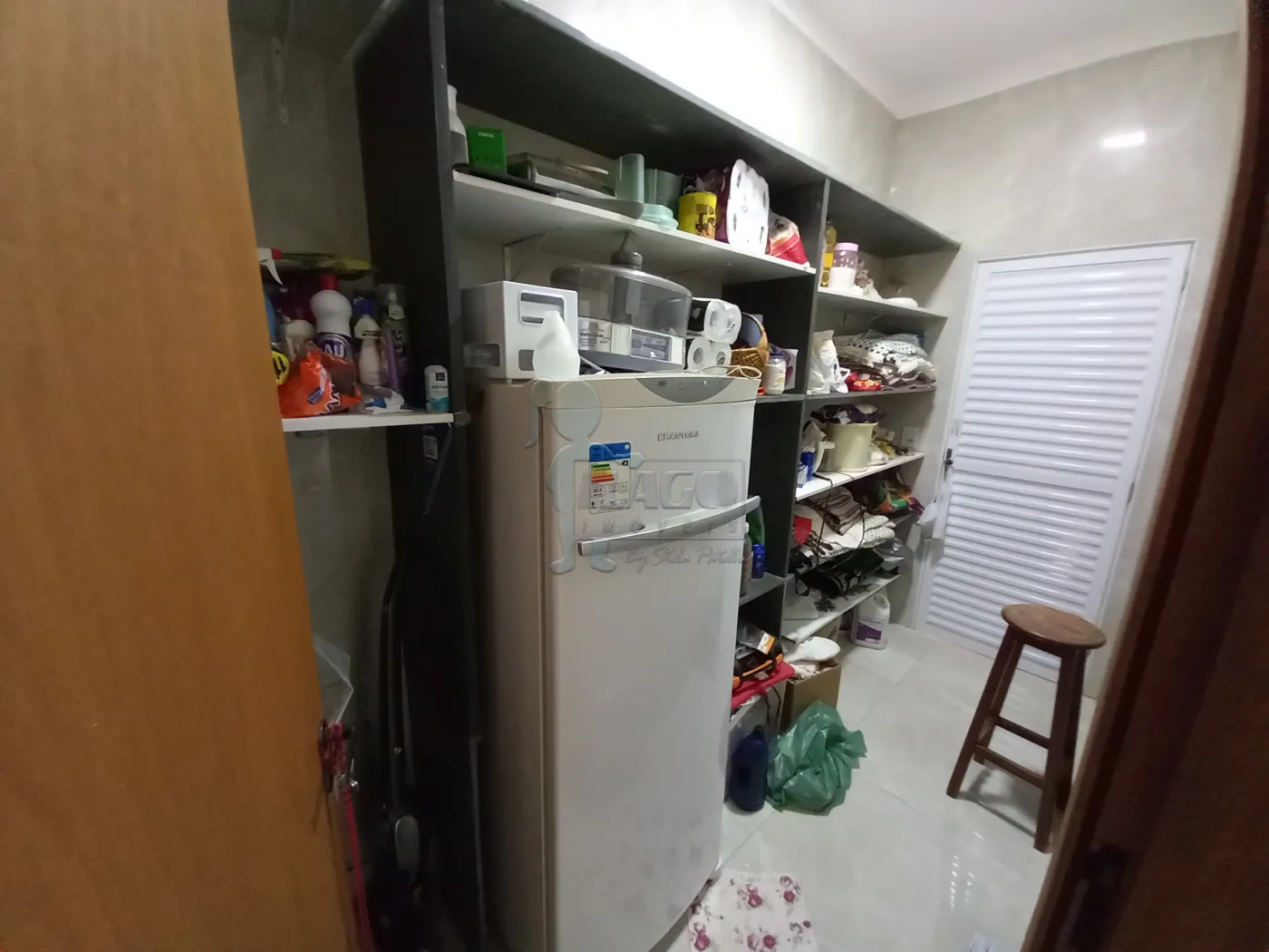 Alugar Casa / Padrão em Ribeirão Preto R$ 4.500,00 - Foto 13