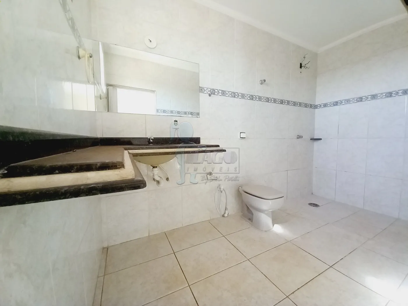 Comprar Casa / Sobrado em Ribeirão Preto R$ 679.000,00 - Foto 22