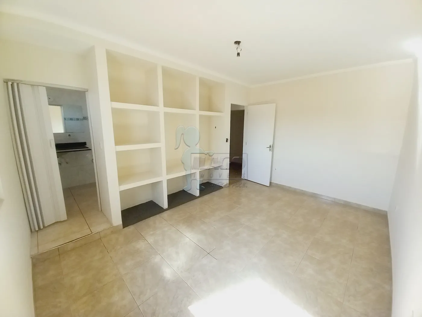 Comprar Casa / Sobrado em Ribeirão Preto R$ 679.000,00 - Foto 21