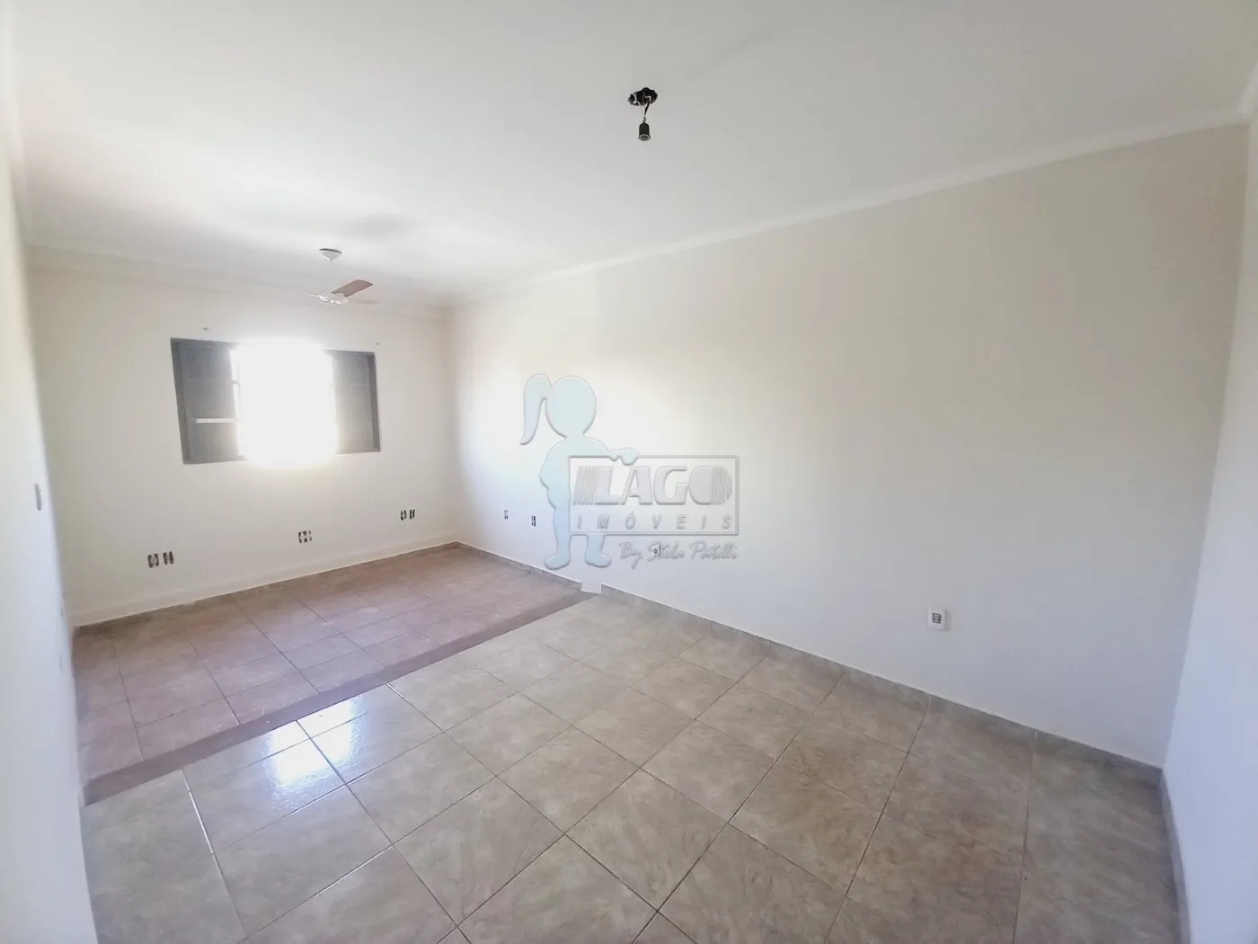 Comprar Casa / Sobrado em Ribeirão Preto R$ 679.000,00 - Foto 24