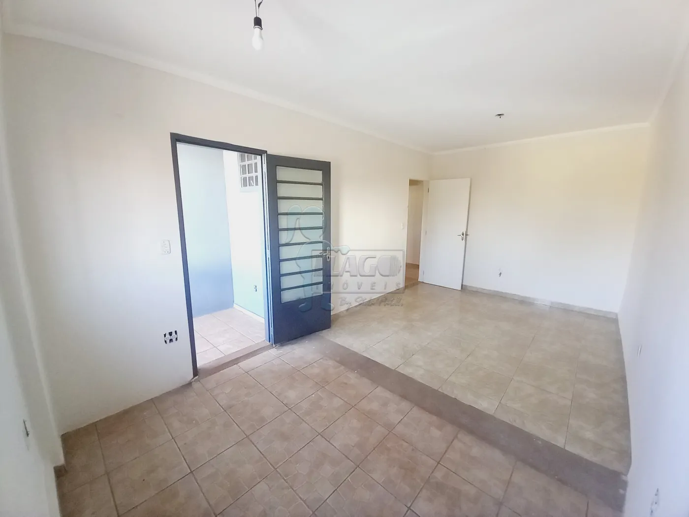 Comprar Casa / Sobrado em Ribeirão Preto R$ 679.000,00 - Foto 43