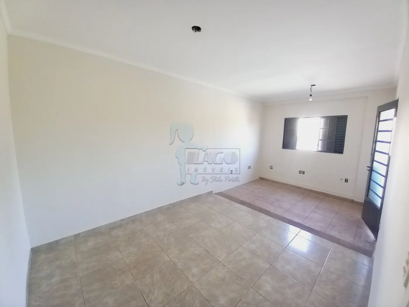 Comprar Casa / Sobrado em Ribeirão Preto R$ 679.000,00 - Foto 25