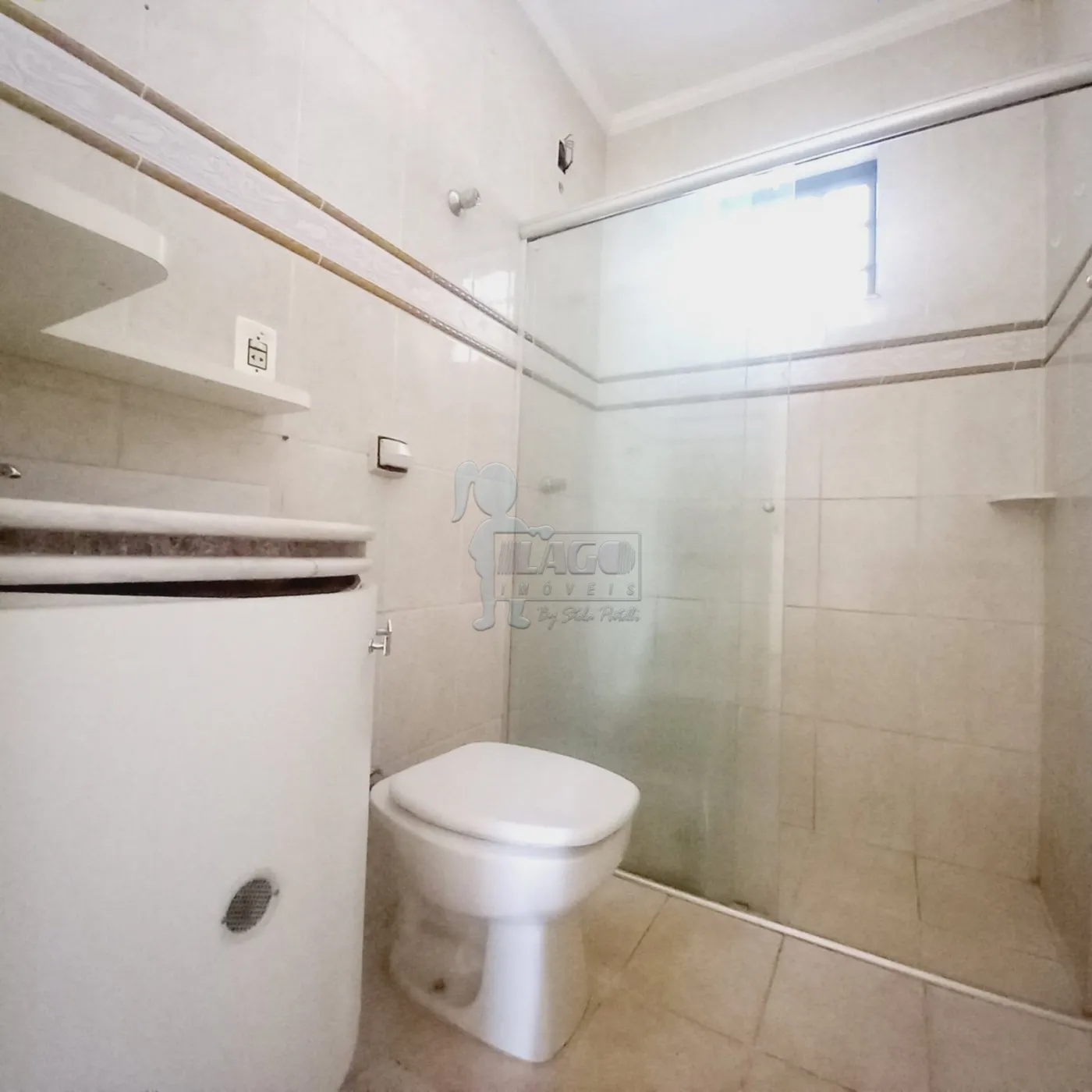 Comprar Casa / Sobrado em Ribeirão Preto R$ 679.000,00 - Foto 27