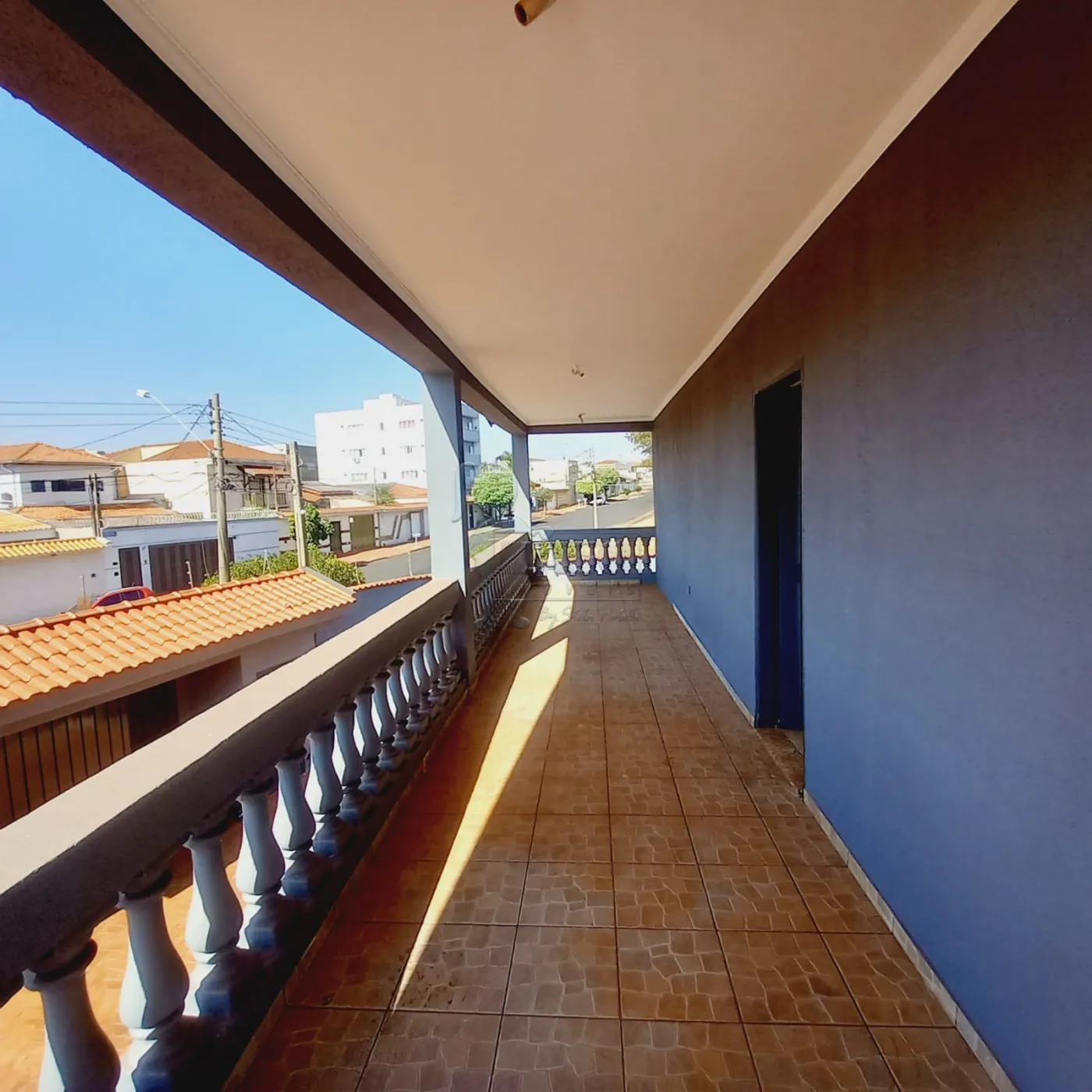 Comprar Casa / Sobrado em Ribeirão Preto R$ 679.000,00 - Foto 32